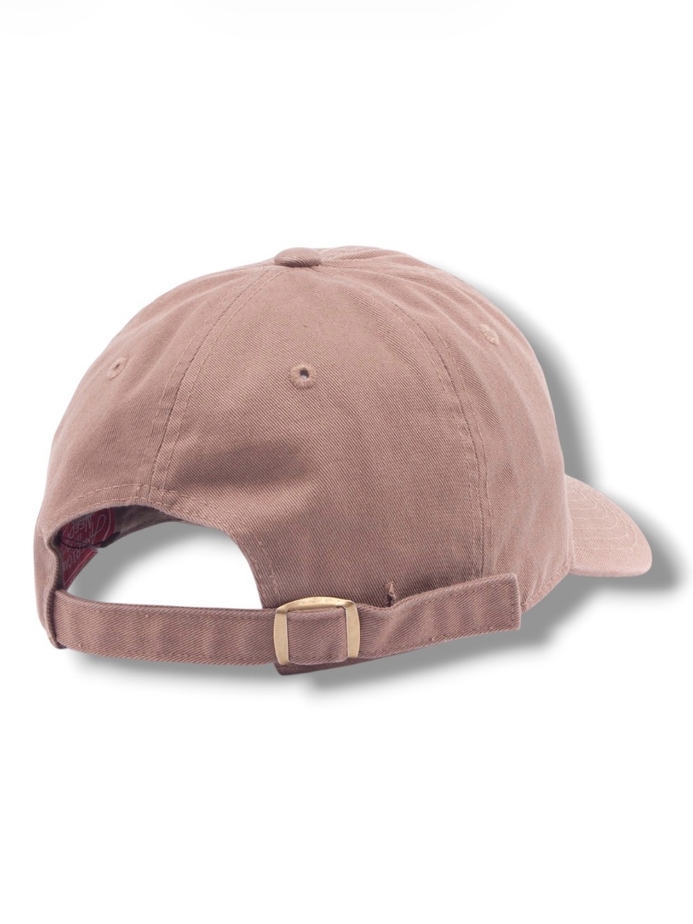 Cocoa Puffs Cereal Retro Baseball Hat - NWT - Picture 3 of 5